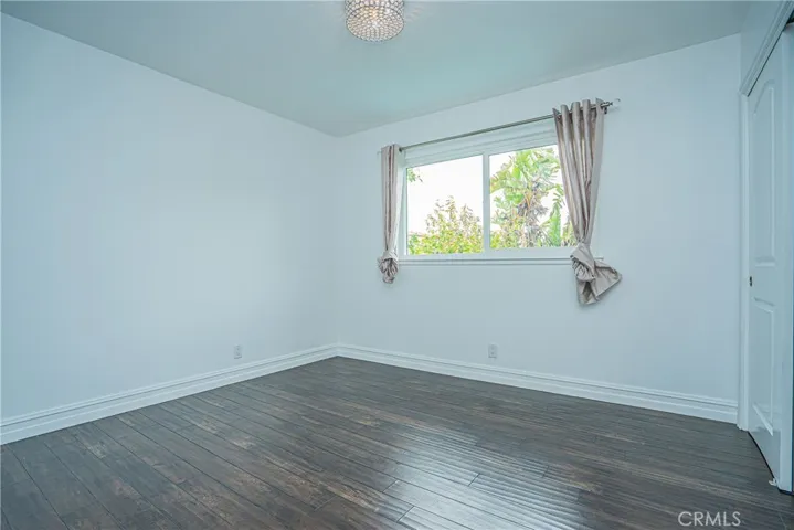 17144 Leal Avenue, Cerritos, California 90703