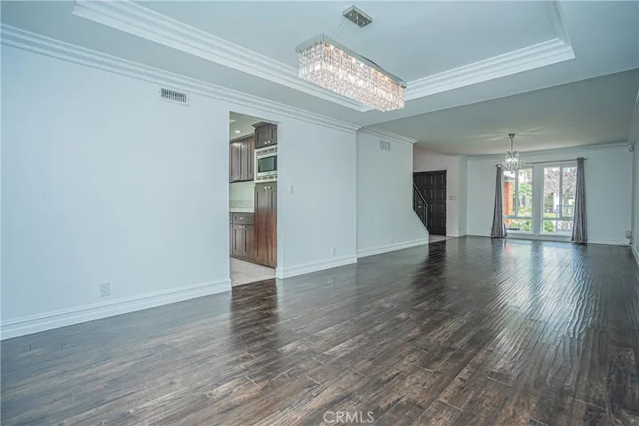 17144 Leal Avenue, Cerritos, California 90703
