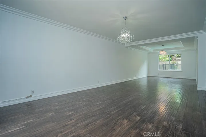 17144 Leal Avenue, Cerritos, California 90703