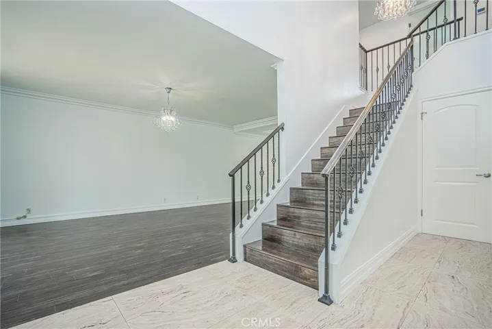 17144 Leal Avenue, Cerritos, California 90703