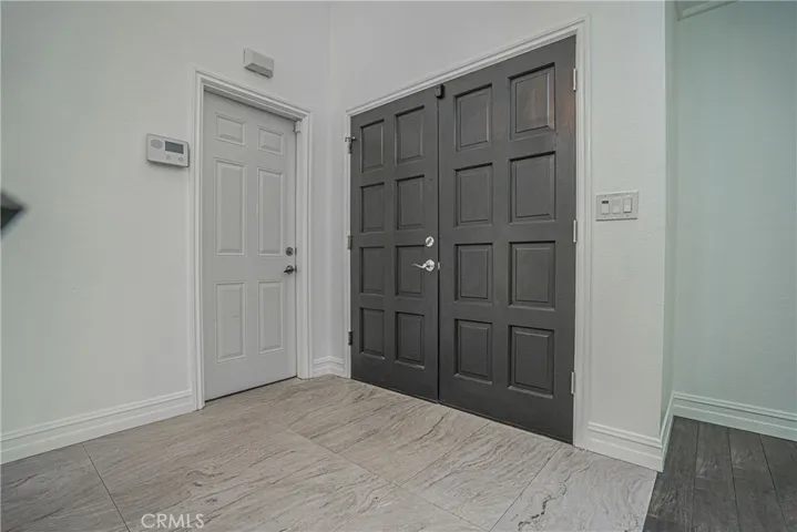 17144 Leal Avenue, Cerritos, California 90703
