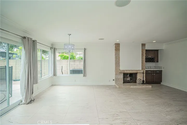 17144 Leal Avenue, Cerritos, California 90703