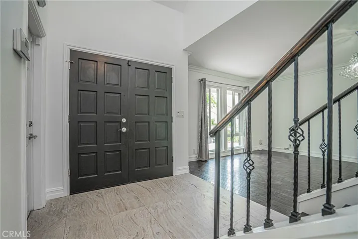 17144 Leal Avenue, Cerritos, California 90703