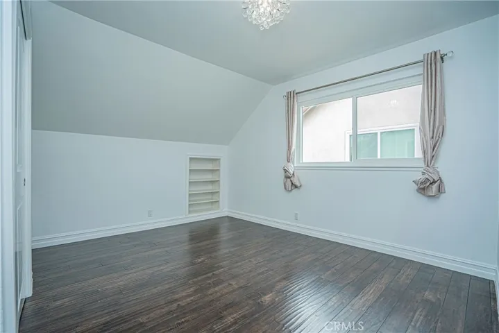 17144 Leal Avenue, Cerritos, California 90703