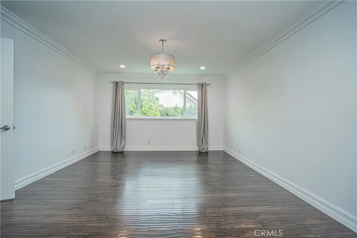 17144 Leal Avenue, Cerritos, California 90703