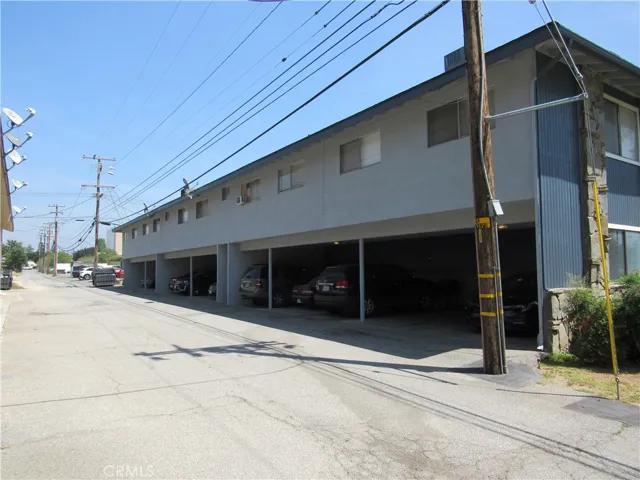 30 N Ash Street, Redlands, California 92373