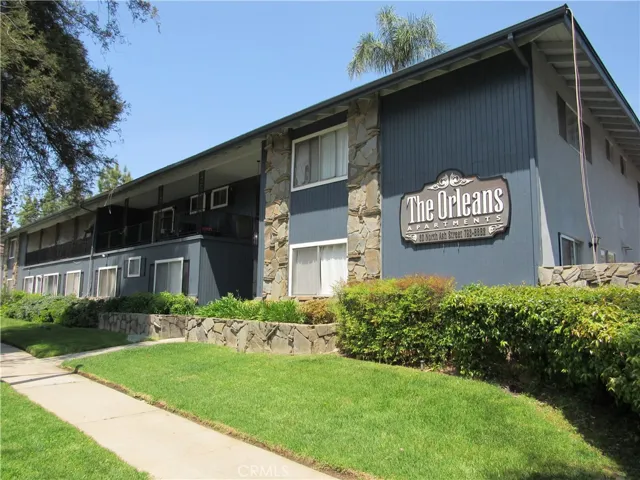30 N Ash Street, Redlands, California 92373