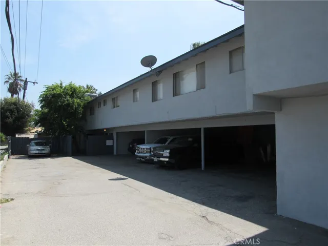 30 N Ash Street, Redlands, California 92373