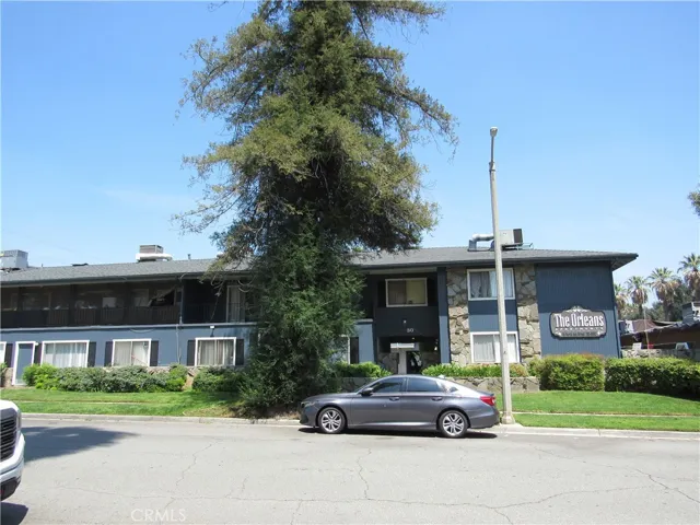 30 N Ash Street, Redlands, California 92373