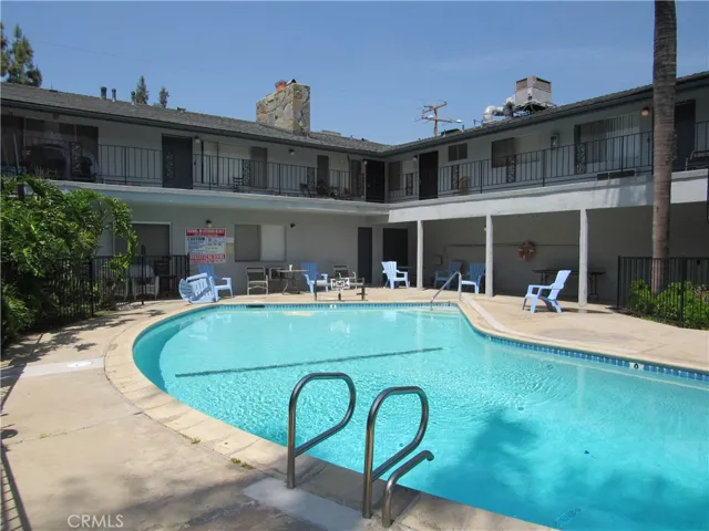 30 N Ash Street, Redlands, California 92373