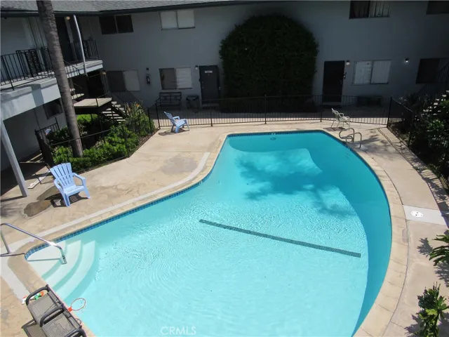 30 N Ash Street, Redlands, California 92373