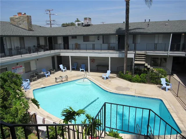 30 N Ash Street, Redlands, California 92373