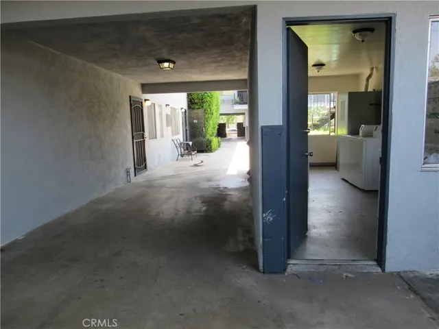 30 N Ash Street, Redlands, California 92373