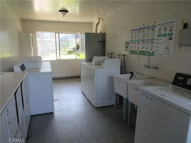 30 N Ash Street, Redlands, California 92373