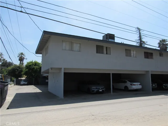 30 N Ash Street, Redlands, California 92373