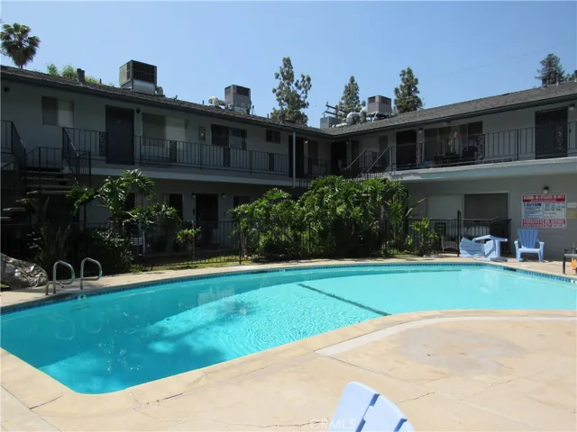 30 N Ash Street, Redlands, California 92373