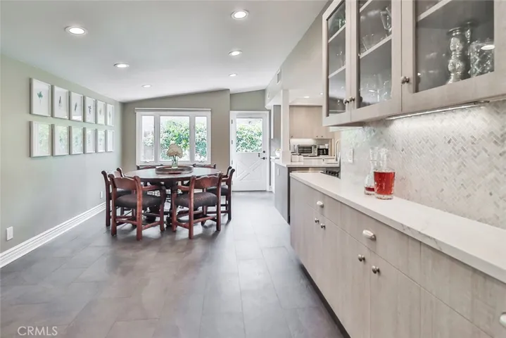 29319 Gamebird Court, Agoura Hills, California 91301