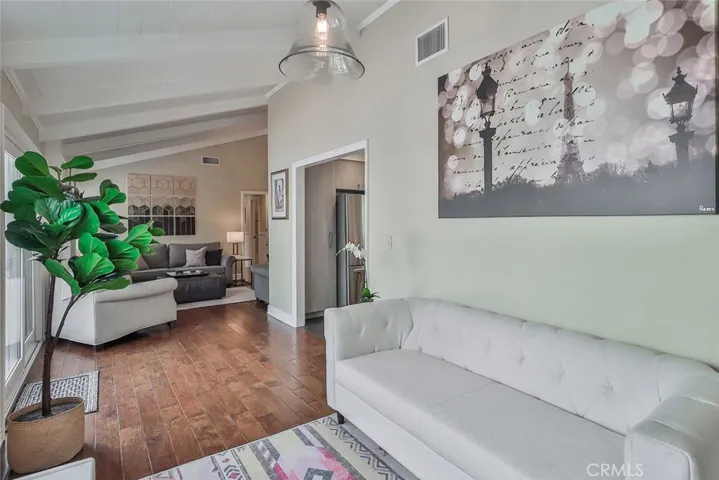 29319 Gamebird Court, Agoura Hills, California 91301