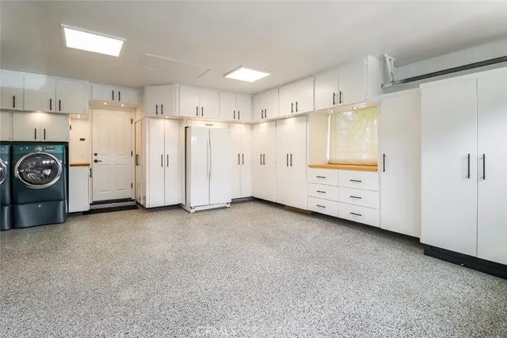 29319 Gamebird Court, Agoura Hills, California 91301