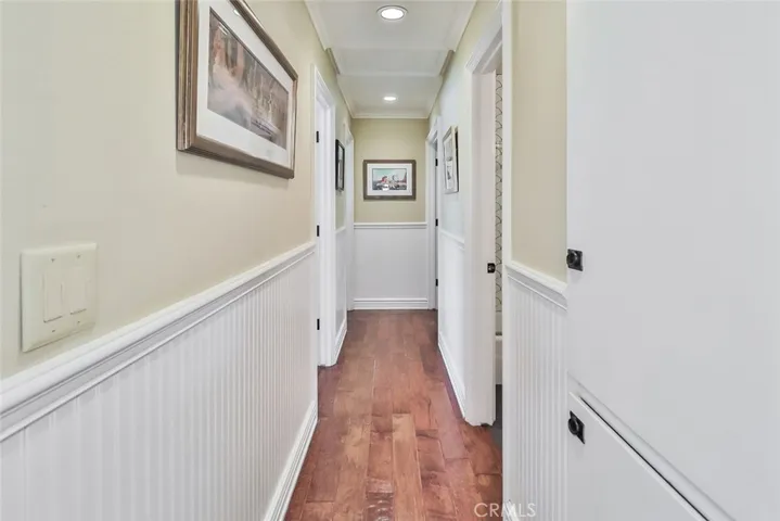 29319 Gamebird Court, Agoura Hills, California 91301