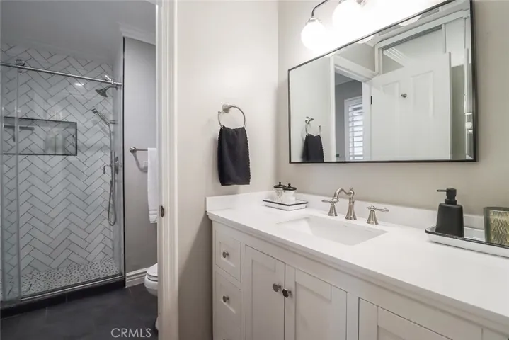 29319 Gamebird Court, Agoura Hills, California 91301