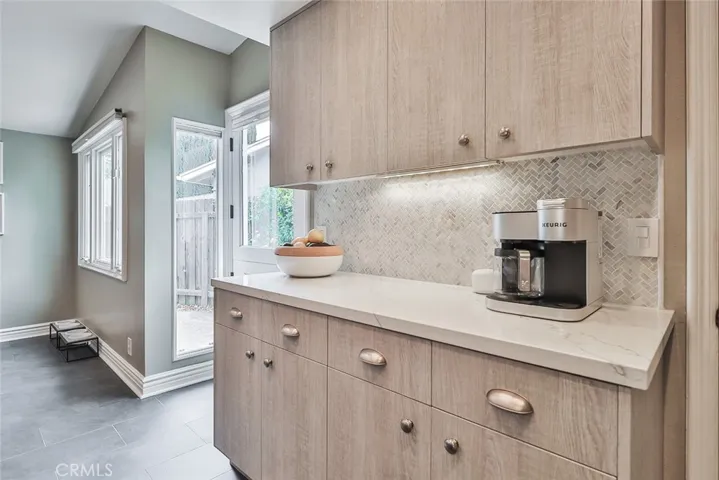 29319 Gamebird Court, Agoura Hills, California 91301
