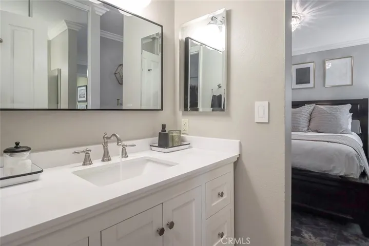 29319 Gamebird Court, Agoura Hills, California 91301