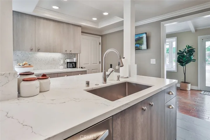 29319 Gamebird Court, Agoura Hills, California 91301