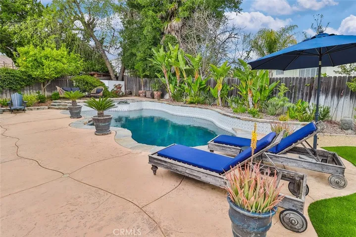 29319 Gamebird Court, Agoura Hills, California 91301