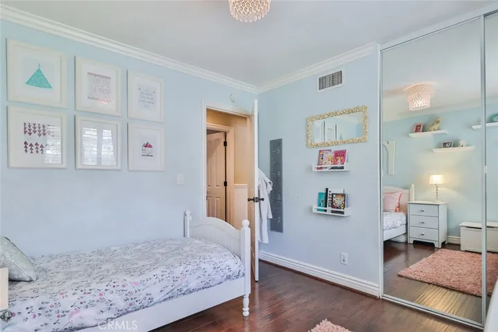 29319 Gamebird Court, Agoura Hills, California 91301