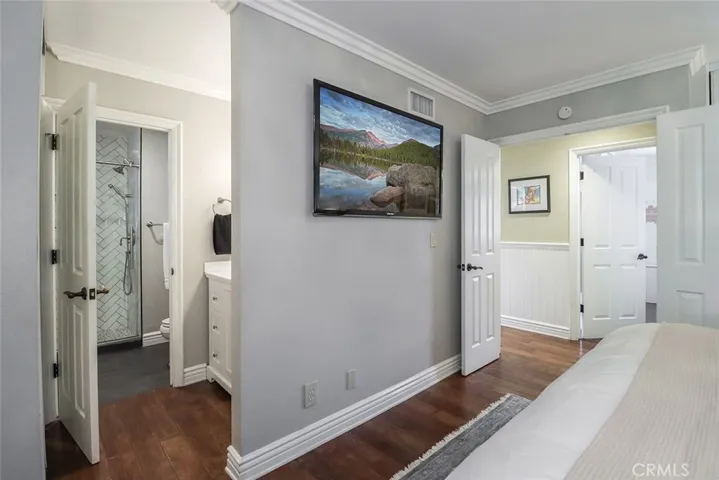 29319 Gamebird Court, Agoura Hills, California 91301