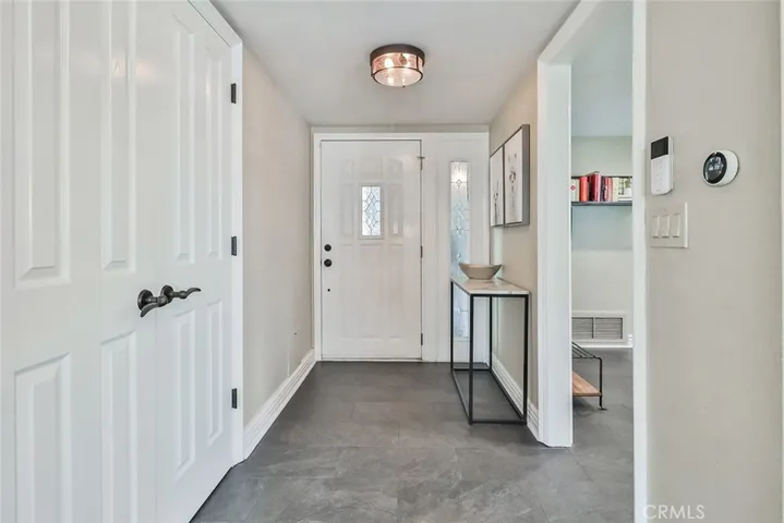 29319 Gamebird Court, Agoura Hills, California 91301