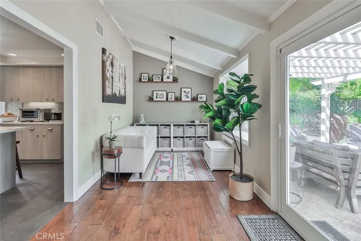 29319 Gamebird Court, Agoura Hills, California 91301