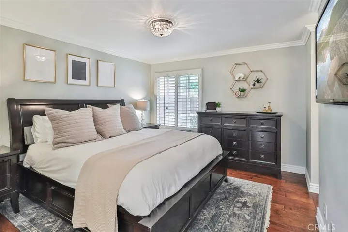 29319 Gamebird Court, Agoura Hills, California 91301