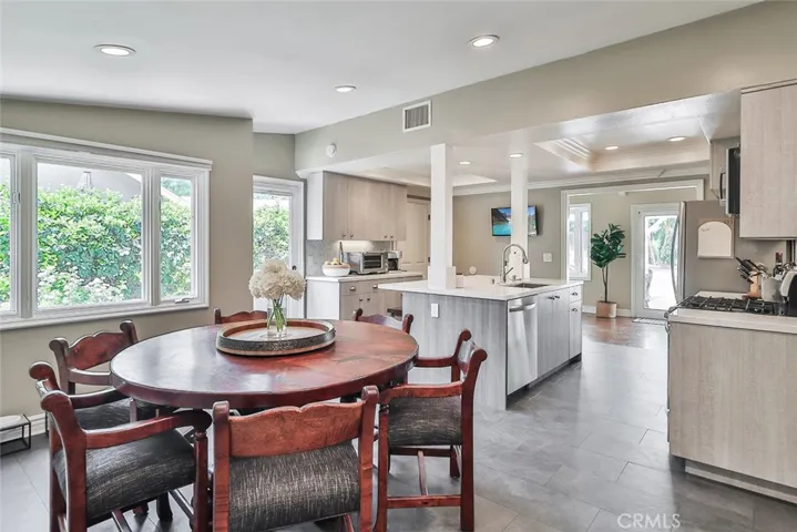 29319 Gamebird Court, Agoura Hills, California 91301