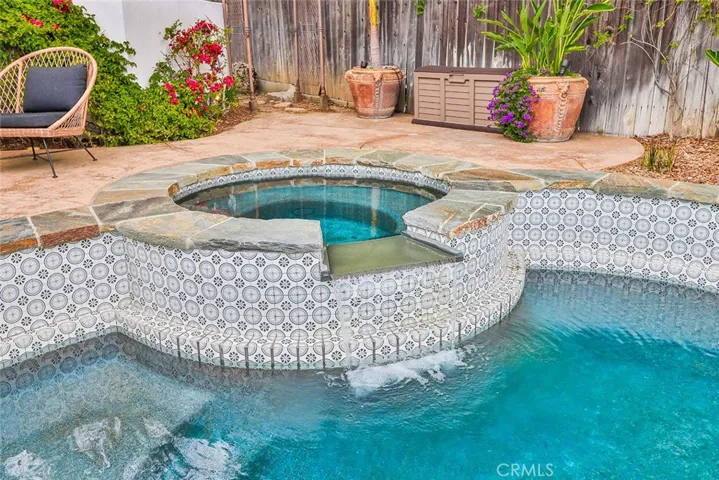 29319 Gamebird Court, Agoura Hills, California 91301