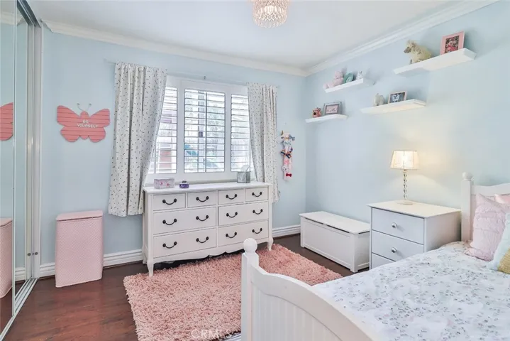 29319 Gamebird Court, Agoura Hills, California 91301