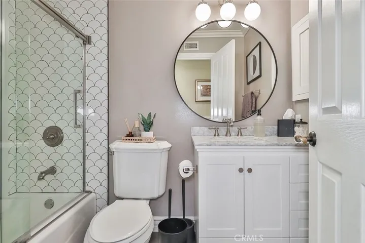 29319 Gamebird Court, Agoura Hills, California 91301