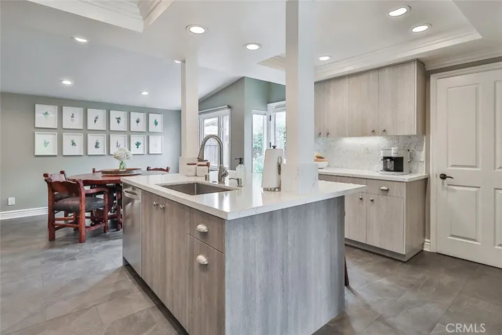 29319 Gamebird Court, Agoura Hills, California 91301