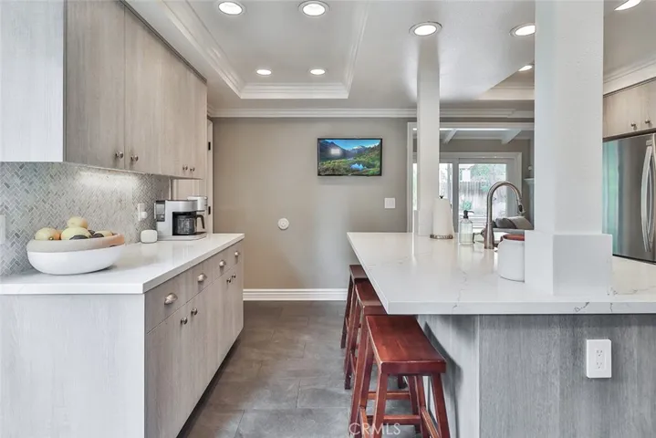 29319 Gamebird Court, Agoura Hills, California 91301