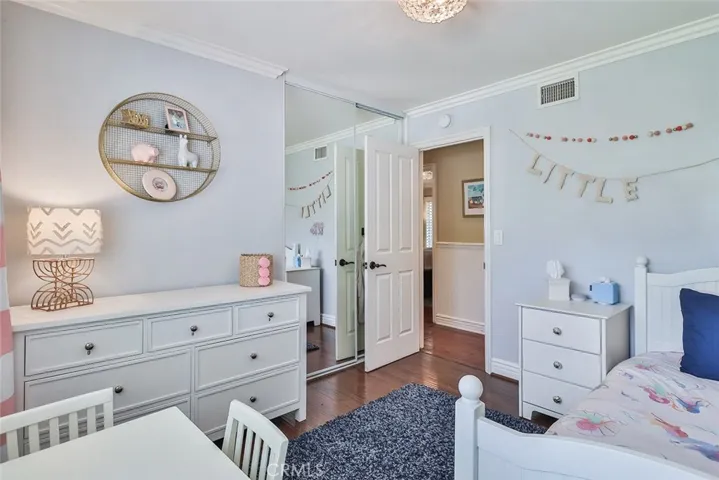 29319 Gamebird Court, Agoura Hills, California 91301