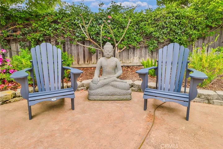 29319 Gamebird Court, Agoura Hills, California 91301