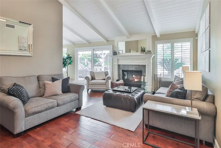 29319 Gamebird Court, Agoura Hills, California 91301