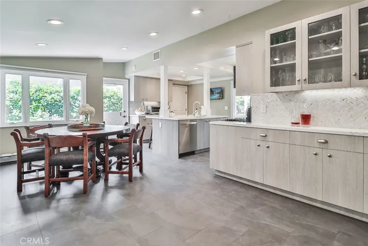 29319 Gamebird Court, Agoura Hills, California 91301