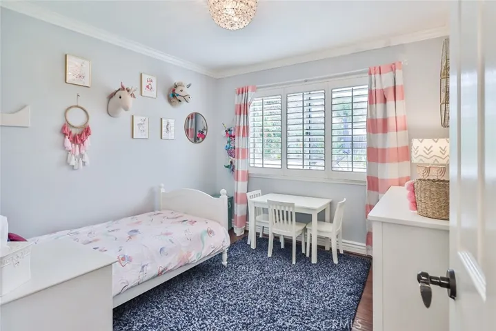 29319 Gamebird Court, Agoura Hills, California 91301