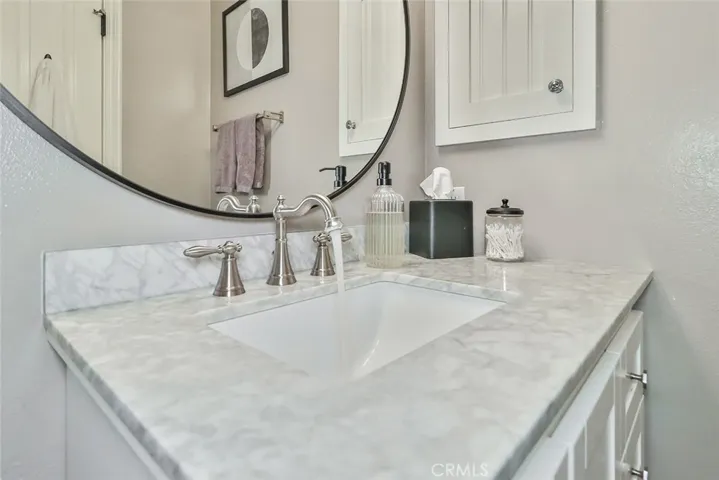 29319 Gamebird Court, Agoura Hills, California 91301