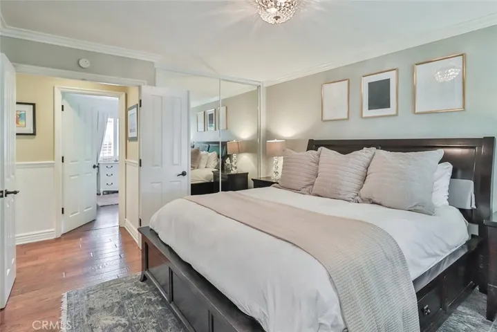 29319 Gamebird Court, Agoura Hills, California 91301