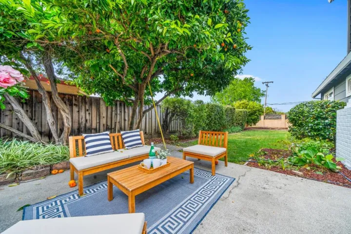 1697 Grizilo Drive, San Jose, California 95124