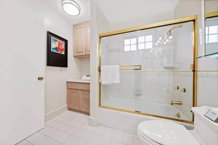 1697 Grizilo Drive, San Jose, California 95124