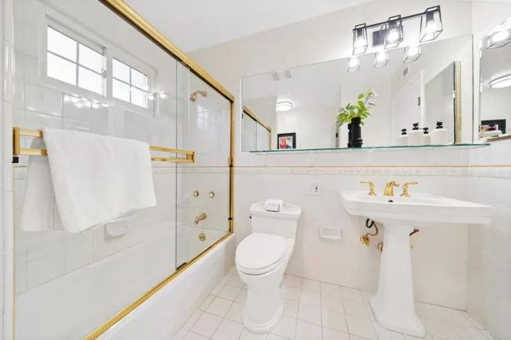 1697 Grizilo Drive, San Jose, California 95124